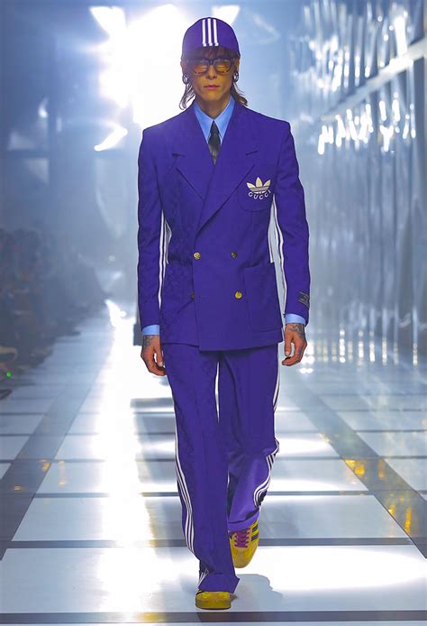 gucci outfits mens|Gucci men's collection.